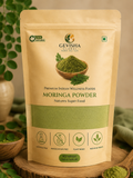 MORINGA POWDER